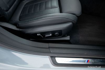 BMW 4er Gebrauchtwagen BMW 4er Gebrauchtwagen