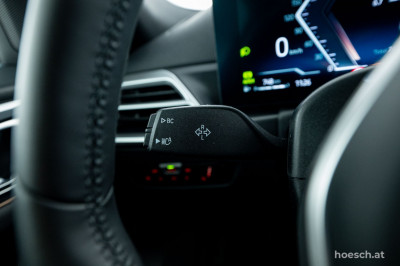 BMW 4er Gebrauchtwagen