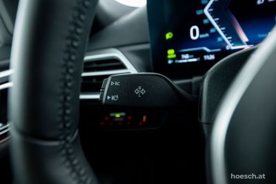 BMW 4er Gebrauchtwagen BMW 4er Gebrauchtwagen