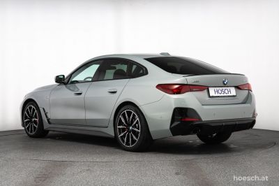 BMW 4er Gebrauchtwagen BMW 4er Gebrauchtwagen