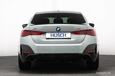 BMW 4er Gebrauchtwagen BMW 4er Gebrauchtwagen