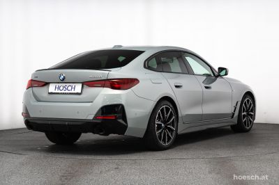 BMW 4er Gebrauchtwagen BMW 4er Gebrauchtwagen