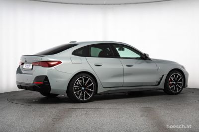BMW 4er Gebrauchtwagen BMW 4er Gebrauchtwagen