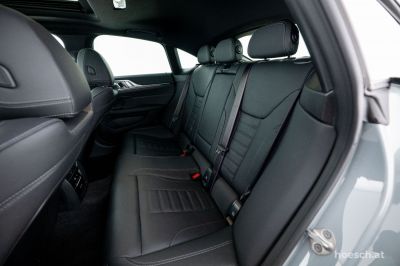 BMW 4er Gebrauchtwagen BMW 4er Gebrauchtwagen