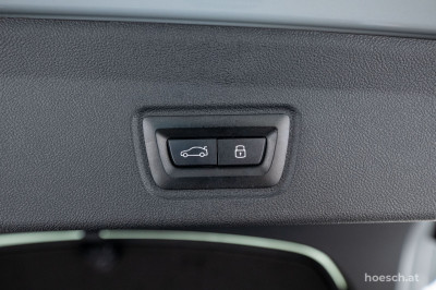 BMW 4er Gebrauchtwagen