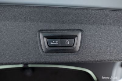 BMW 4er Gebrauchtwagen BMW 4er Gebrauchtwagen