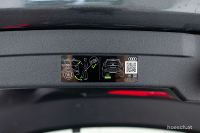 Audi A5 Gebrauchtwagen Audi A5 Gebrauchtwagen