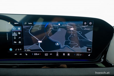 Audi A5 Gebrauchtwagen Audi A5 Gebrauchtwagen