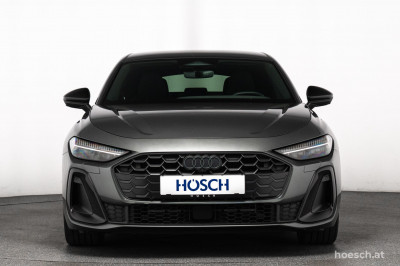 Audi A5 Gebrauchtwagen Audi A5 Gebrauchtwagen