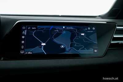 Audi A5 Gebrauchtwagen Audi A5 Gebrauchtwagen
