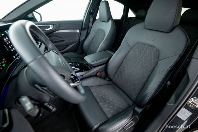 Audi A5 Gebrauchtwagen Audi A5 Gebrauchtwagen