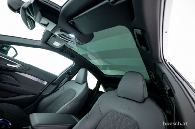 Audi A5 Gebrauchtwagen Audi A5 Gebrauchtwagen