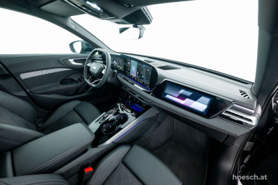 Audi A5 Gebrauchtwagen Audi A5 Gebrauchtwagen