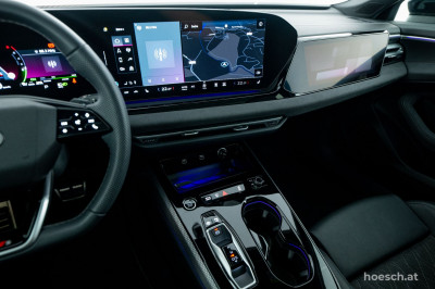 Audi A5 Gebrauchtwagen Audi A5 Gebrauchtwagen