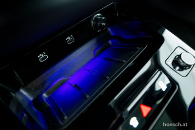Audi A5 Gebrauchtwagen Audi A5 Gebrauchtwagen