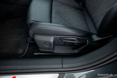 Audi A5 Gebrauchtwagen Audi A5 Gebrauchtwagen