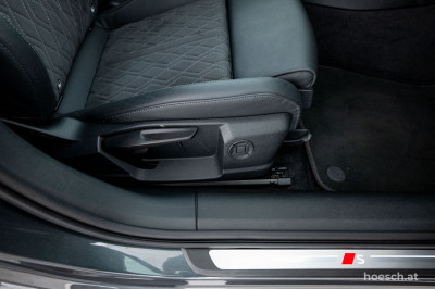 Audi A5 Gebrauchtwagen Audi A5 Gebrauchtwagen