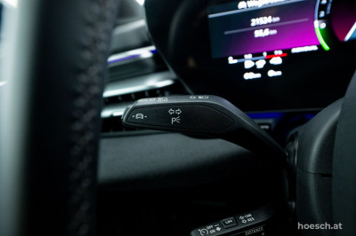Audi A5 Gebrauchtwagen Audi A5 Gebrauchtwagen