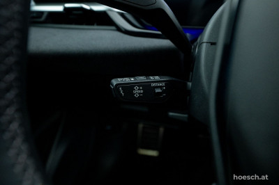 Audi A5 Gebrauchtwagen Audi A5 Gebrauchtwagen