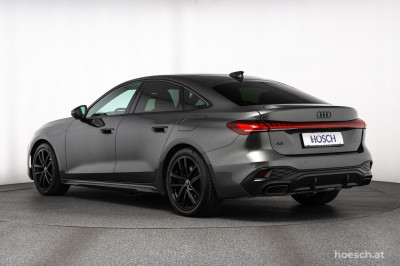 Audi A5 Gebrauchtwagen Audi A5 Gebrauchtwagen