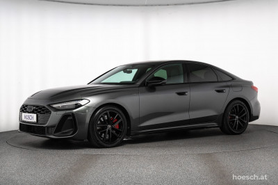 Audi A5 Gebrauchtwagen Audi A5 Gebrauchtwagen