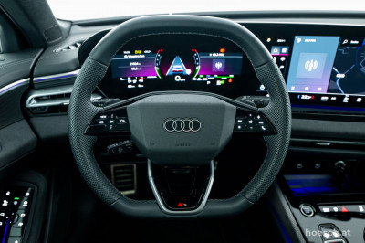 Audi A5 Gebrauchtwagen Audi A5 Gebrauchtwagen