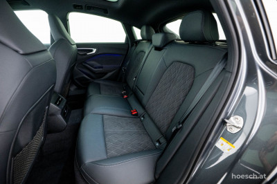 Audi A5 Gebrauchtwagen Audi A5 Gebrauchtwagen