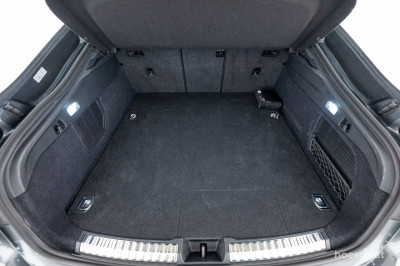 Audi A5 Gebrauchtwagen Audi A5 Gebrauchtwagen