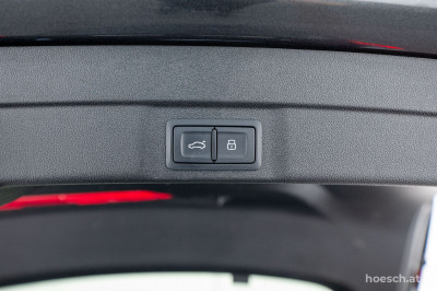 Audi A5 Gebrauchtwagen Audi A5 Gebrauchtwagen