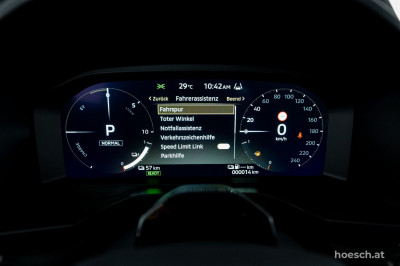 Mitsubishi Outlander Gebrauchtwagen Mitsubishi Outlander Gebrauchtwagen