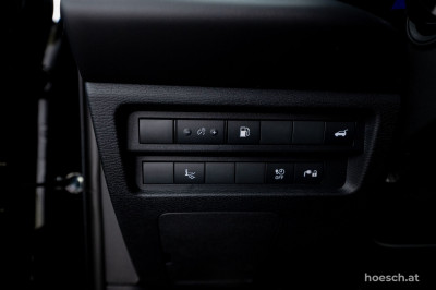 Mitsubishi Outlander Gebrauchtwagen Mitsubishi Outlander Gebrauchtwagen