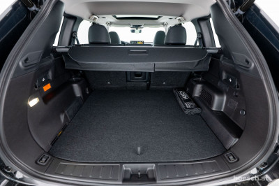 Mitsubishi Outlander Gebrauchtwagen Mitsubishi Outlander Gebrauchtwagen
