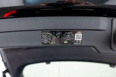 Audi A5 Gebrauchtwagen Audi A5 Gebrauchtwagen