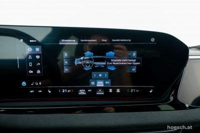 Audi A5 Gebrauchtwagen Audi A5 Gebrauchtwagen