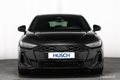 Audi A5 Gebrauchtwagen Audi A5 Gebrauchtwagen