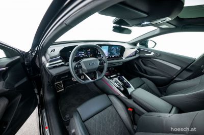 Audi A5 Gebrauchtwagen Audi A5 Gebrauchtwagen