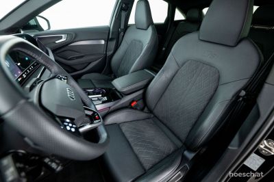 Audi A5 Gebrauchtwagen Audi A5 Gebrauchtwagen