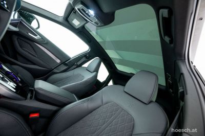 Audi A5 Gebrauchtwagen Audi A5 Gebrauchtwagen