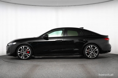 Audi A5 Gebrauchtwagen Audi A5 Gebrauchtwagen