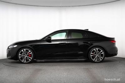 Audi A5 Gebrauchtwagen Audi A5 Gebrauchtwagen
