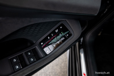 Audi A5 Gebrauchtwagen Audi A5 Gebrauchtwagen