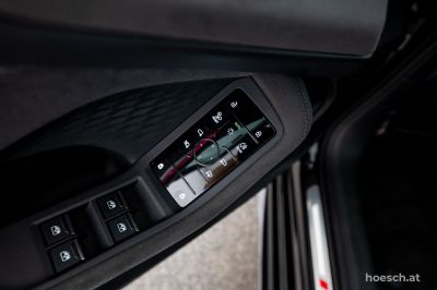 Audi A5 Gebrauchtwagen Audi A5 Gebrauchtwagen
