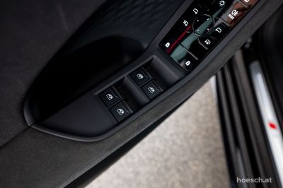 Audi A5 Gebrauchtwagen Audi A5 Gebrauchtwagen