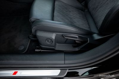 Audi A5 Gebrauchtwagen Audi A5 Gebrauchtwagen