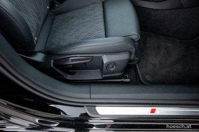 Audi A5 Gebrauchtwagen Audi A5 Gebrauchtwagen
