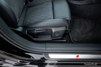 Audi A5 Gebrauchtwagen Audi A5 Gebrauchtwagen