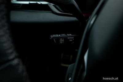 Audi A5 Gebrauchtwagen Audi A5 Gebrauchtwagen
