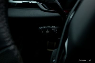 Audi A5 Gebrauchtwagen Audi A5 Gebrauchtwagen