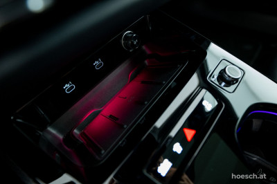 Audi A5 Gebrauchtwagen Audi A5 Gebrauchtwagen