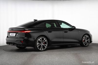 Audi A5 Gebrauchtwagen Audi A5 Gebrauchtwagen